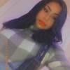 claudiaa_jf